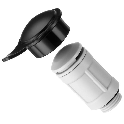 A.ir Jet Valve & A.ir Jet Valve Cap Replace for Above Ground Swimming 9MNE - Bild 13 von 13