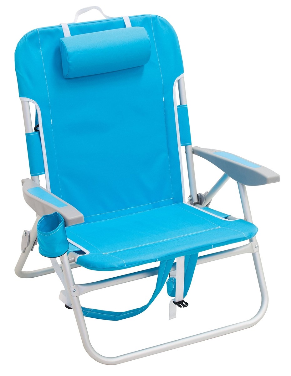 RIO beach Big Boy 4-Position 13 RIO beach Big Boy 4-Position 13