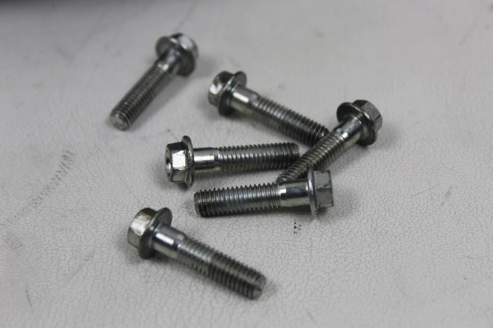 Ducati Panigale 1299S 1299 1199 Ducabike Clutch Cover Guard Panel Pressure Ring - Imagem 2 de 4