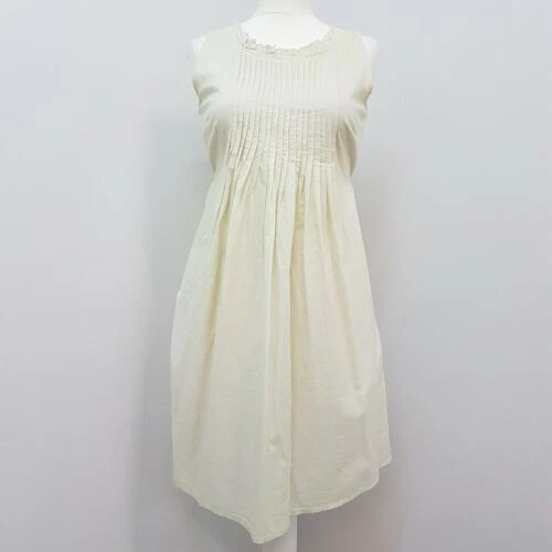 Oasis Women's Size 10