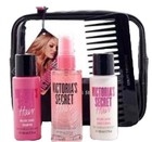 Victoria's Secret Travel Size Shampoos