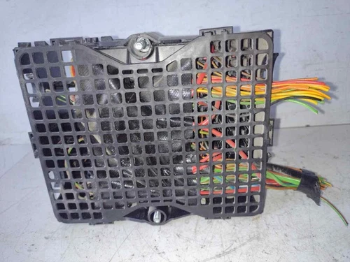 1355851 Caja Reles/Fusibles para FORD TRANSIT CONNECT (TC7) 2006 1201370 - Imagen 2 de 3