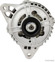 Herth+Buss Elparts 32041200 Generator FüR Audi Vw