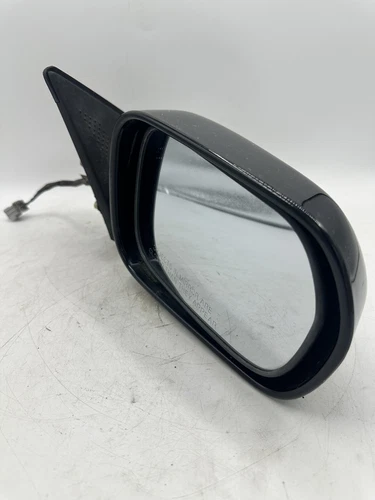 2002-2003 Acura RSX right passenger power side view exterior door mirror oem