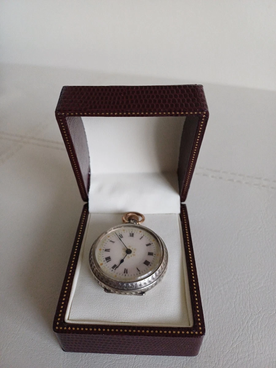 Maker watch sales