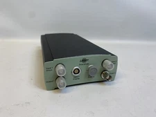 Bruel & Kjaer Noise Level Analyzer Type 4441 -H3B-