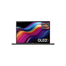 Acer Swift Edge Amd Ryzen 7 16gb Ram 1tb Ssd 16 Inch Windows 11 Lap Nx.ktdek.002