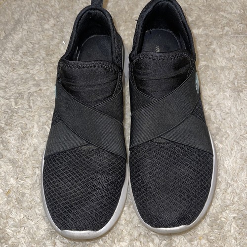 skechers dynamight easy call