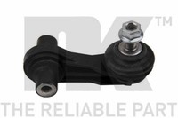 Nk 5114762 Koppelstange Stabilisator Stange Stabi Strebe
