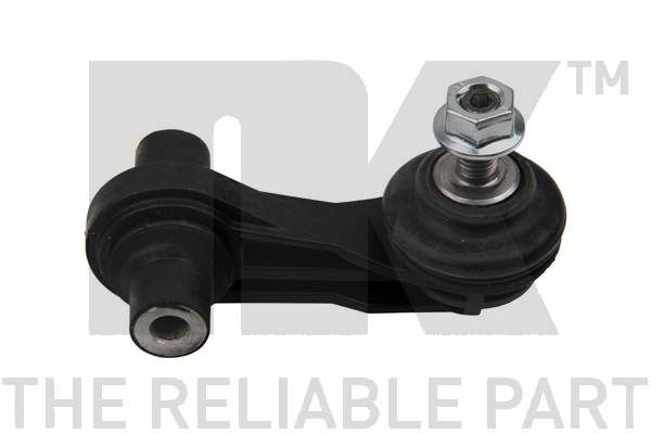 Nk 5114762 Koppelstange Stabilisator Stange Stabi Strebe-image