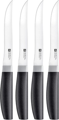 Zwilling Steakmesserset 4-tlg, 54549-004