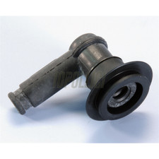 PIPETTA CANDELA POLINI VESPA