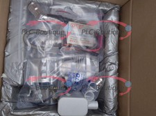 DLE Gas Rear Exhaust Engine with Electronic Ignition DLE Gas Rear Exhaust Engine with Electronic Ignition
