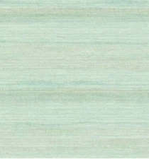 Wallquest Jasmine JA32502 Wallpaper 20.5" x 10.9yd 17.1 Sqft Run/Lot 4 1 ROLL