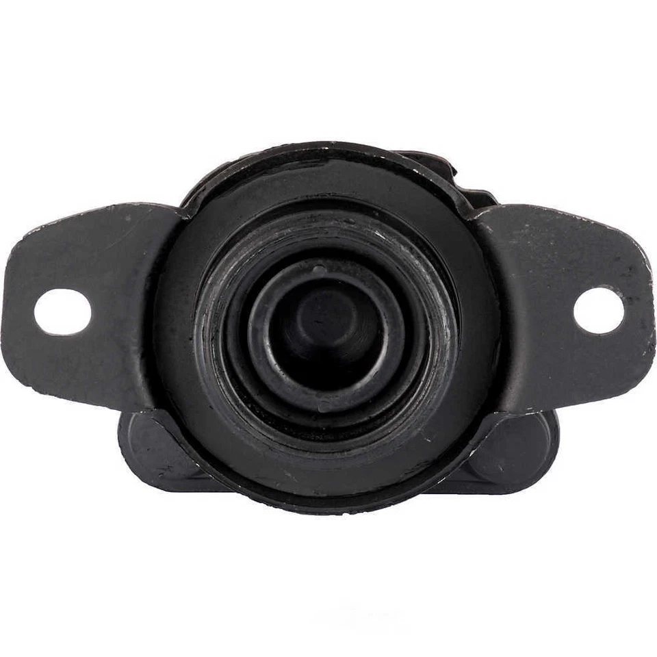 Auto Trans Mount compatível com 2004-2009 Nissan Armada Titan Pathfinder PIONEER INC. - Imagem 3 de 4