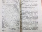 Photo 2/24