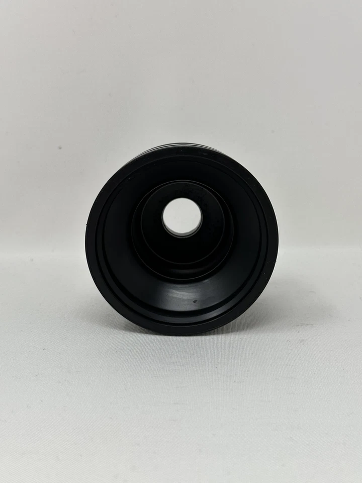 Juego de 4 Kit de arranque de eje CV interior trasero exterior para Subaru Legacy 1995-1999 AWD Foto 3 de 4