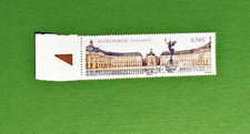 2009 Y&T 4370 BORDEAUX TTB