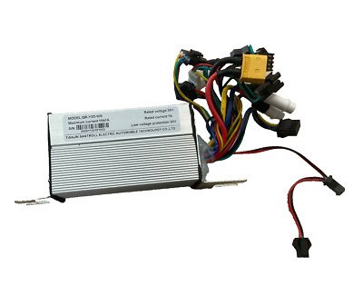 Ir Padボトル100 YYF用 Irパッド ボトル100 YYFスリム・YYJ 1.085mm | ストリング