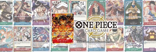 Monkey D Luffy P-033 PROMO Weekly Shonen Jump 1/2023 ONE PIECE Card Japan - Picture 21 of 21