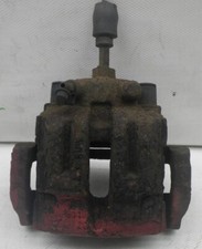 BMW 3er Touring E91 Bremssattel rechts hinten 42/20 TRW Bremszange 318i