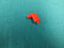 1967-1969  and 1972-1974 Hess Truck Hose Connector Part