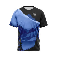 DISCMANIA KYLE KLEIN JERSEY | DISC GOLF JERSEY
