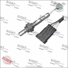 Sonde lambda Fiat MULTIPLA