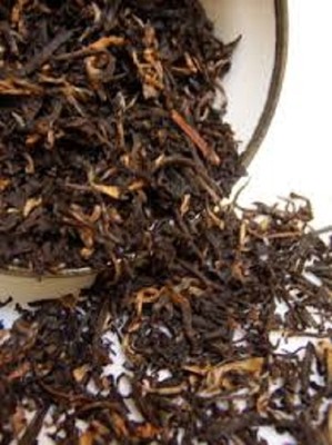 SALE 60 % OFF (AUTUMN FLUSH 25) DARJEELING DIAMOND BLEND SFTGFOP I 500 gms