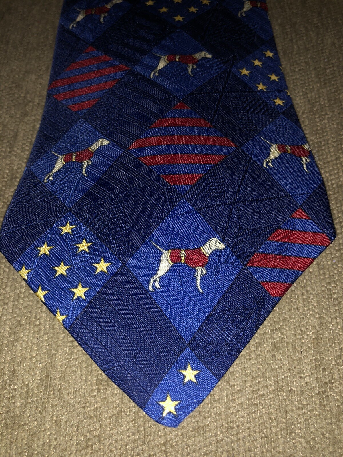 Picture 3 of 9