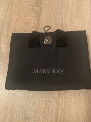 Mary Kay Pinseltset