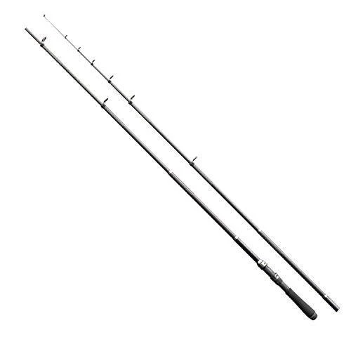Shimano HOLIDAY PACK 10 180T Spinning Rod