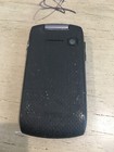 Foto 4 di 8