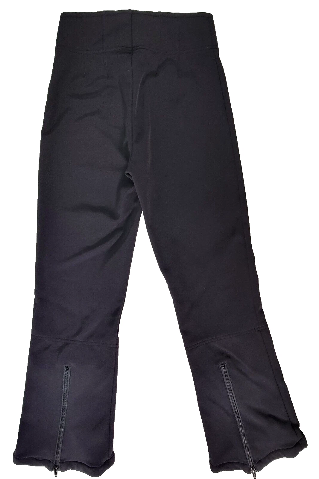 nils insulated ski snow sledding pants