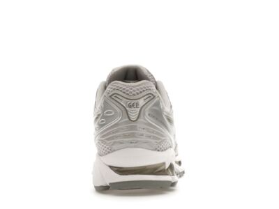 ASICS Gel Kayano 14 Cloud Grey Clay W - 1202A056-021 | eBay