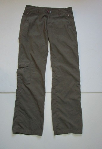 Casual Pants Women's 8 NYZ24 
