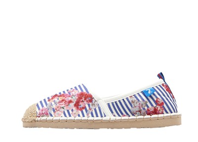 neoprene espadrilles