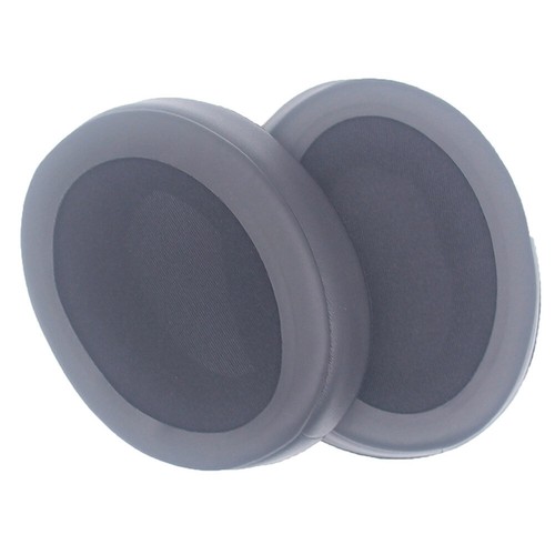 Cooling Gel Comfortable Ear Cushions Headphone Pads for Kingston HyperX Cloud II - Photo 7/9