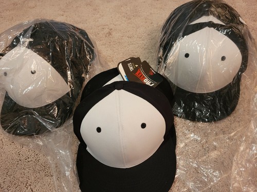 Outdoor Cap Men's Pro Mid Crown 