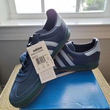 adidas Valencia City Series Blue 2021 