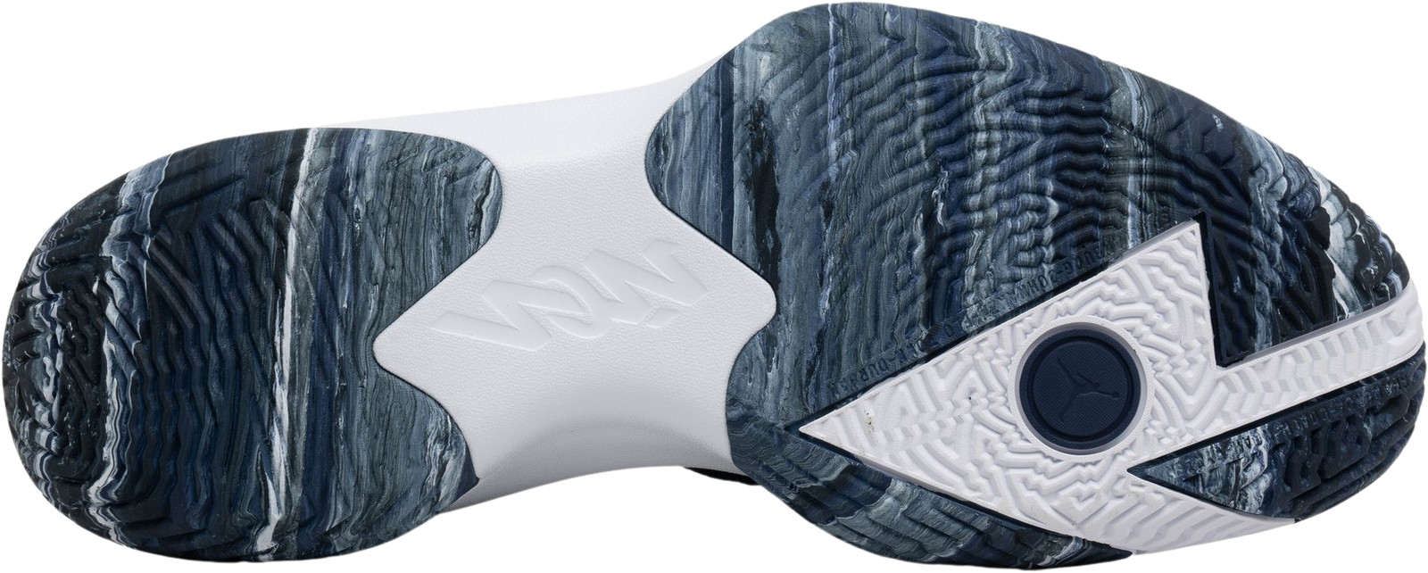 【jordanさん専用】 Where to Buy the Air Jordan 1 CO.JP “Metallic Silver
