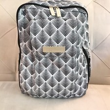 Jujube Minibe Backpack Cleopatra   