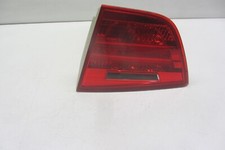 BMW 3er E91 LCI LED Heckleuchte Rückleuchte innen rechts