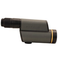Leupold 120373 Gold Ring 12-40x60mm Spotting Scope Imapct Reticle on sale Leupold 120373 Gold Ring 12-40x60mm Spotting Scope Imapct Reticle on sale