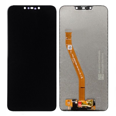 LCD Display+Touch Screen Digitizer Assembly For Huawei Nova 3i / P Smart Plus
