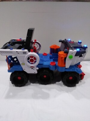 「レーヴェ」 ZX | Z ADVENTURE – Irvlabs