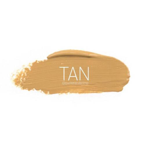 💥 Foundation 100% Authentic $1 SHIP!! - Picture 37 of 41