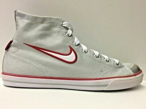 nike capri scarpe