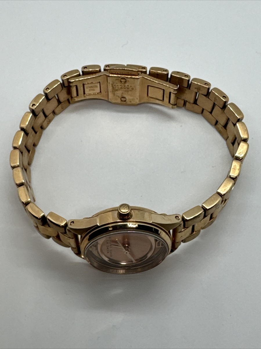 Marc Jacobs MBM3417 Women\'s Watch Marc Jacobs MBM3417 Women main image 3