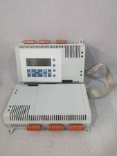 Honeywell XL40A2MMI / XF40A1 MODULE ( )